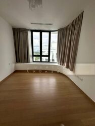Cape Royale (D4), Condominium #580203721